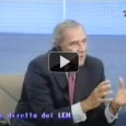 Di seguito i video delle diverse fasi dell’incontro con Pietro Grasso ( 14 Ottobre 2011 – LEM ). I filmati sono estratti dallo streaming video in rete della diretta mandata in onda da Granducato TV. […]