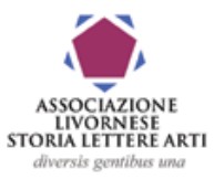 Associazione Livornese di Storia, Lettere e Arti