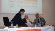 Stampa