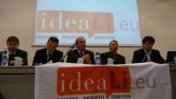 Stampa