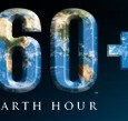 Un movimento globale per la sostenibilità del nostro pianeta L’Ora della Terra (Earth Hour) è il grande evento globale WWF per il clima che, prendendo spunto dal gesto simbolico di spegnere le luci di monumenti […]
