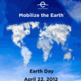 Oggi, 22 Aprile è Il Giorno della Terra. Una iniziativa che mira ad unire le voci di tutte le persone che chiedono un futuro sostenibile ed cercano di indirizzare queste iniziative verso risultati concreti. vedi […]