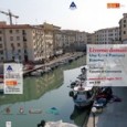 Livorno domani – Una Città Portuale Europea mercoledì 4 Luglio 2012 – c/o Auditorium Camera di Commercio inizio ore 9:00 Scarica e distribuisci il l’invito