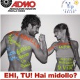 Giornata di sensibilizzazione alla Donazione del Midollo Osseo Sabato 22 Settembre 2012 Piazza Cavour ore 14:00 . 24:00 Stampa